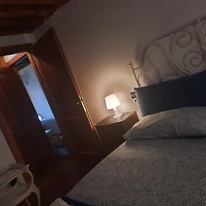 Mini Contrà Pescherie Appartamento Vicenza