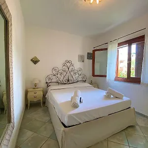 Costa Smeralda Casa vacanze Golfo Aranci