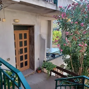 Casa Sacu, Tra Mare E Montagna Appartamento Dorgali
