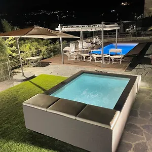 la-villetta-rapallo.hotelitalianriviera.com/