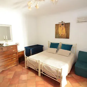 Apartamento Weekend Near Piazza Ognissanti, Florencia