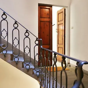 Apartamento Cristina, Florencia