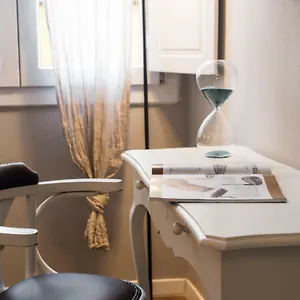Apartamento Dreamy Brunelleschi, Florencia