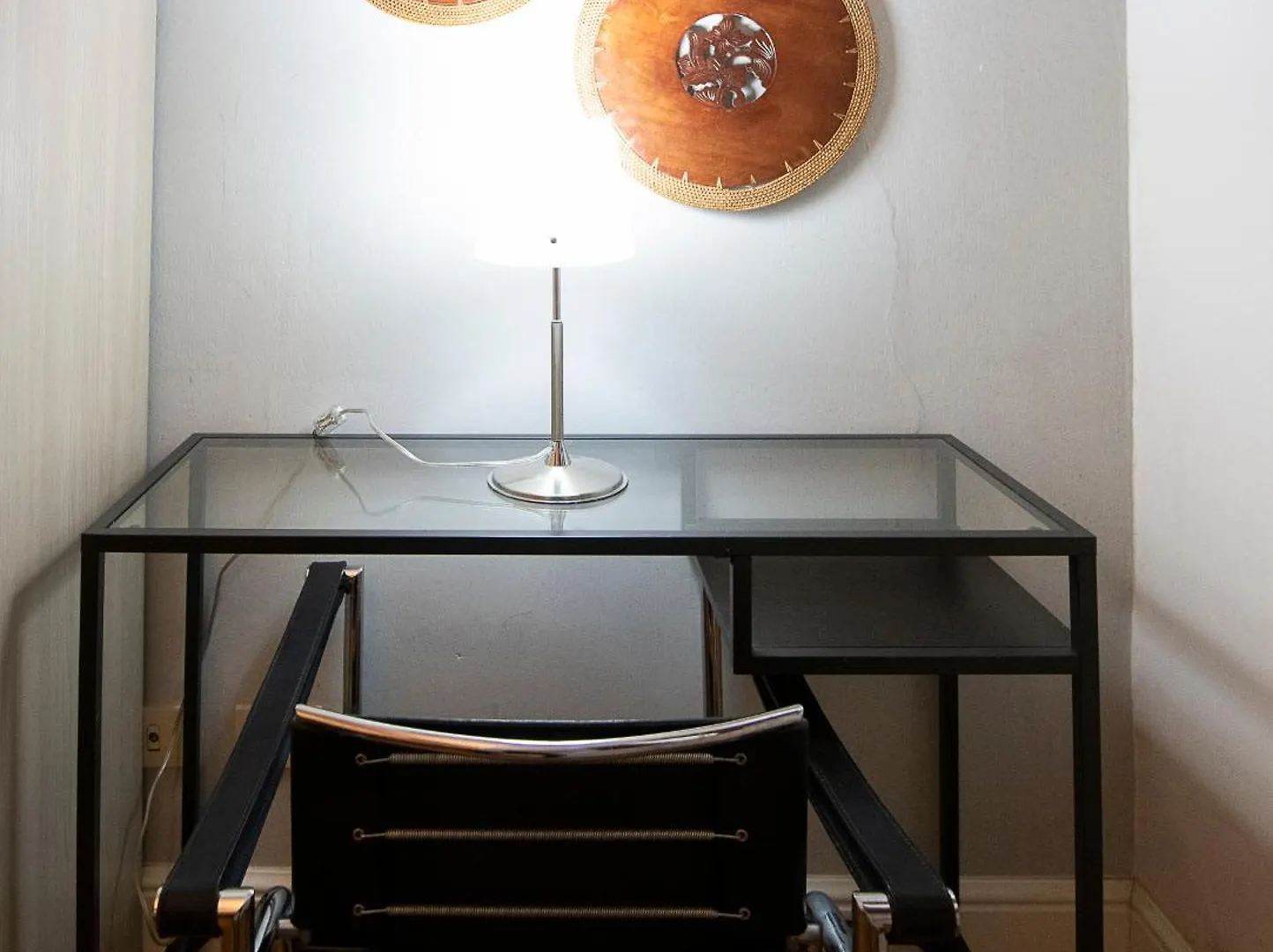 Apartamento Relaxing Place In Oltrarno Florencia Italia